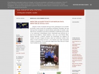 Josealcaudete.blogspot.com