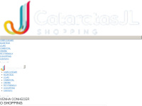 cataratasjlshopping.com.br
