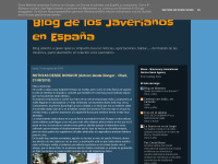 javerianoses.blogspot.com Thumbnail
