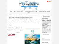 Tourism-insider.com