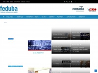 feduba.org.ar Thumbnail
