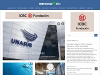 mercosurabc.com.ar Thumbnail