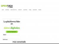 Opentach.com