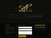 Afterdesign.com.br