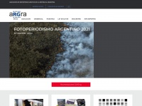 Argra.org.ar