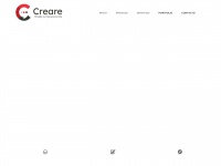 Creare.com.ar