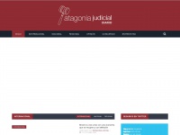 Patagoniajudicial.com