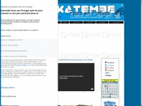 Katembe.com.pt