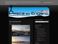 Pescaaoengano.blogspot.com
