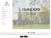 Clubelsoto.com