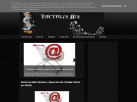 Doctoresweb.blogspot.com