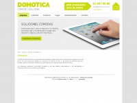 Domoticacs.com