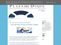 plaza-del-duque.blogspot.com