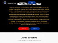 holored.com