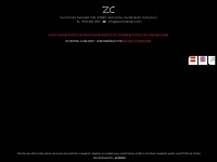 zentralclub.com