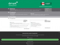 Dimark.com.es