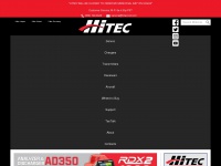 Hitecrcd.com