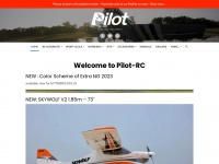 Pilot-rc.com