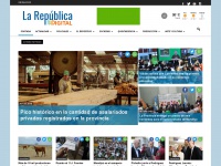 diariolarepublica.com.ar