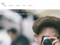 Visualsociology.org