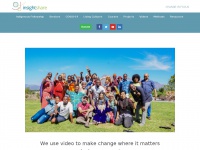Insightshare.org