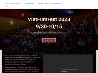 Vietfilmfest.com