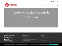 Vilocer.com