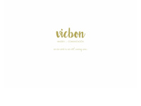vicbon.com