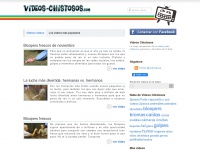 videos-chistosos.com Thumbnail