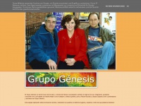 Genesis-teatro.blogspot.com