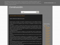 cursosparaconstructores.blogspot.com