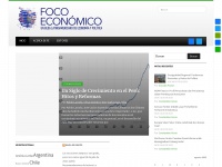Focoeconomico.org