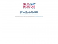 sailboston.com