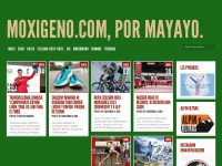 moxigeno.com