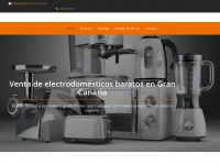 cheapelectrodomesticos.es