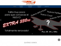 Rcaviones.com.ar