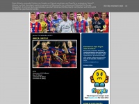 Mejoresvideosfutbol.blogspot.com
