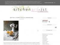 Kitchenart-ist.com