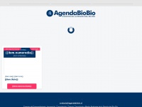 agendabiobio.cl