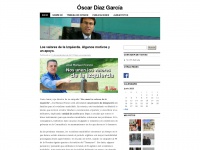 Oscardiazgarcia.wordpress.com