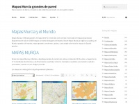 mapasmurcia.com