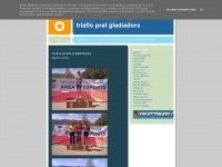 Triatlo-prat-gladiadors.blogspot.com