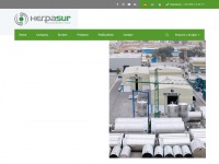 Herpasur.com