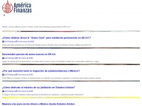 americafinanzas.com