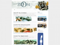 Zoomcreativos.wordpress.com