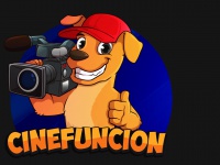 Cinefuncion.com