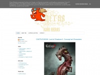 Igorheras.blogspot.com