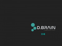 Dbrain.com.br