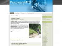 psicologiamtb.com Thumbnail