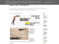 Revolucion-poetica.blogspot.com